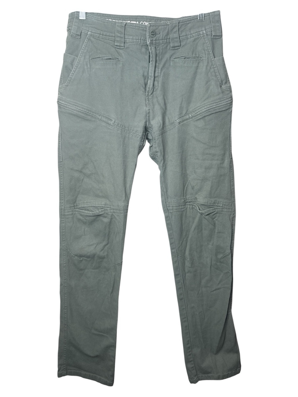 VIKTOS Contractor AF Pants Size 32X34